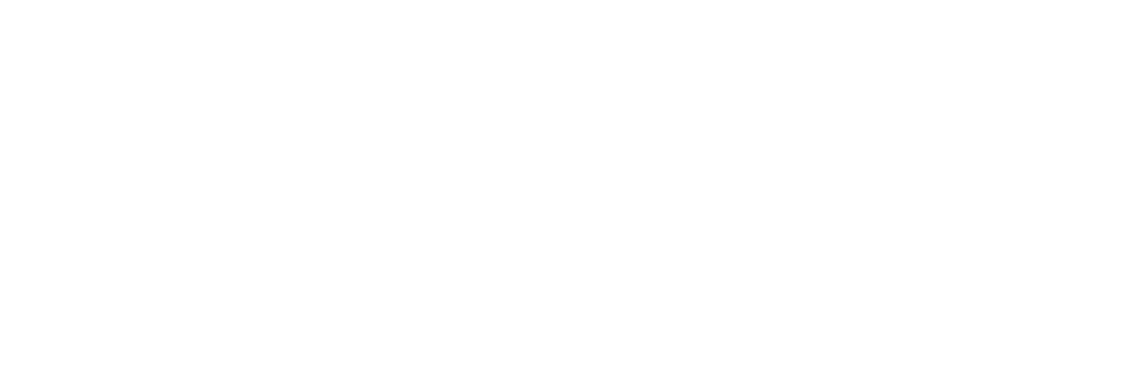 본 이벤트 종료 후 귀하로부터 제공받는 개인정보는 경품 발송 용도 이외에 제 3자에게 제공되거나 활용되지 않습니다. 본 이벤트의 참여횟수는 제한이 없으나 중복 당첨은 허용되지 않으며 경품은 1인 1회 지급합니다. 경품의 이미지는 실물과 다를 수 있으며, 당사 사정에 의해 변경될 수 있습니다. 이벤트 진행 일정과 내용 및 경품 당첨자 발표와 배송일정은 당사 사정에 의해 예고 없이 변동 또는 지연될 수 있습니다. 5만원 초과(부가가치세 포함) 경품의 경우, 제세공과금(22%)이 발생하며, 운영사무국이 부담합니다. 잘못된 개인정보 입력으로 인해 당첨자에게 연락이 불가능하거나 경품이 반송될 경우 재발송 되지 않습니다. 이벤트 당첨 안내 후 7일 이내에 응담이 없을 경우 당첨이 취소될 수 있습니다. 당첨자는 추가 개인정보 수집을 거부하실 경우, 경품 발송이 제한될 수 있습니다. 비정상적인 방법(가짜 명의 생성, 반복 참여 프로그램 이용 등)으로 참여 시 당첨이 제한되며, 당첨된 이후라 해도 비정상적인 방법으로 응모한 것이 확인될 경우 당첨이 취소될 수 있습니다. 이벤트에 응모할 목적으로 제작한 창작물 또는 게시물 등은 한돈자조금 홍보 및 마케팅 용도로 활용될 수 있습니다.