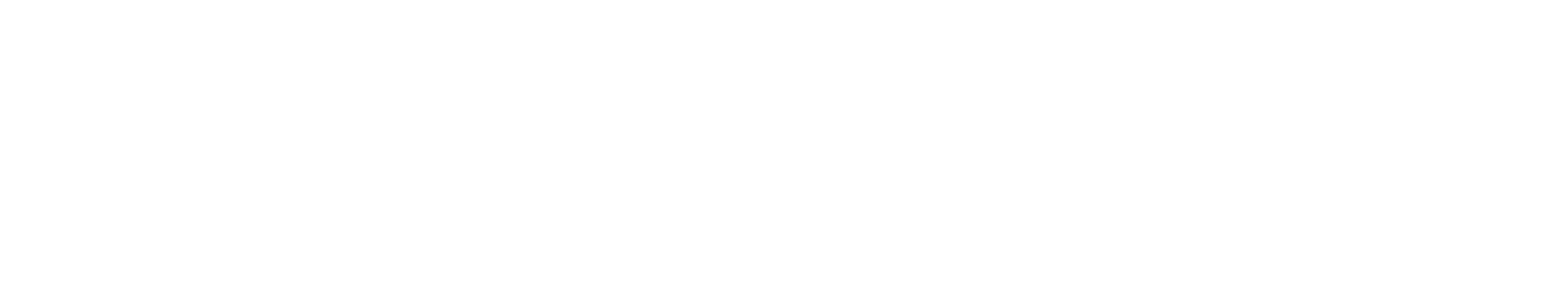 본 이벤트 종료 후 귀하로부터 제공받는 개인정보는 경품 발송 용도 이외에 제 3자에게 제공되거나 활용되지 않습니다. 본 이벤트의 참여횟수는 제한이 없으나 중복 당첨은 허용되지 않으며 경품은 1인 1회 지급합니다. 경품의 이미지는 실물과 다를 수 있으며, 당사 사정에 의해 변경될 수 있습니다. 이벤트 진행 일정과 내용 및 경품 당첨자 발표와 배송일정은 당사 사정에 의해 예고 없이 변동 또는 지연될 수 있습니다. 5만원 초과(부가가치세 포함) 경품의 경우, 제세공과금(22%)이 발생하며, 운영사무국이 부담합니다. 잘못된 개인정보 입력으로 인해 당첨자에게 연락이 불가능하거나 경품이 반송될 경우 재발송 되지 않습니다. 이벤트 당첨 안내 후 7일 이내에 응담이 없을 경우 당첨이 취소될 수 있습니다. 당첨자는 추가 개인정보 수집을 거부하실 경우, 경품 발송이 제한될 수 있습니다. 비정상적인 방법(가짜 명의 생성, 반복 참여 프로그램 이용 등)으로 참여 시 당첨이 제한되며, 당첨된 이후라 해도 비정상적인 방법으로 응모한 것이 확인될 경우 당첨이 취소될 수 있습니다. 이벤트에 응모할 목적으로 제작한 창작물 또는 게시물 등은 한돈자조금 홍보 및 마케팅 용도로 활용될 수 있습니다.