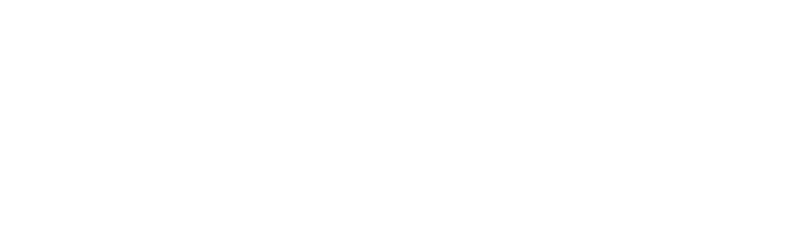 본 이벤트 종료 후 귀하로부터 제공받는 개인정보는 경품 발송 용도 이외에 제 3자에게 제공되거나 활용되지 않습니다. 본 이벤트의 참여횟수는 제한이 없으나 중복 당첨은 허용되지 않으며 경품은 1인 1회 지급합니다. 경품의 이미지는 실물과 다를 수 있으며, 당사 사정에 의해 변경될 수 있습니다. 이벤트 진행 일정과 내용 및 경품 당첨자 발표와 배송일정은 당사 사정에 의해 예고 없이 변동 또는 지연될 수 있습니다. 5만원 초과(부가가치세 포함) 경품의 경우, 제세공과금(22%)이 발생하며, 운영사무국이 부담합니다. 잘못된 개인정보 입력으로 인해 당첨자에게 연락이 불가능하거나 경품이 반송될 경우 재발송 되지 않습니다. 이벤트 당첨 안내 후 7일 이내에 응담이 없을 경우 당첨이 취소될 수 있습니다. 당첨자는 추가 개인정보 수집을 거부하실 경우, 경품 발송이 제한될 수 있습니다. 비정상적인 방법(가짜 명의 생성, 반복 참여 프로그램 이용 등)으로 참여 시 당첨이 제한되며, 당첨된 이후라 해도 비정상적인 방법으로 응모한 것이 확인될 경우 당첨이 취소될 수 있습니다. 이벤트에 응모할 목적으로 제작한 창작물 또는 게시물 등은 한돈자조금 홍보 및 마케팅 용도로 활용될 수 있습니다.